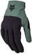 Перчатки FOX DEFEND Glove - D30&reg; Hunter Green, L (10)