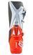 Мотоботы FOX Instinct Boot Orange 12