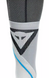 Мото носки Dainese DRY MID SOCKS BLACK BLUE L