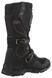 Моточеревики LEATT GPX 7.5 Boot Adventure HydraDri Stealth 11
