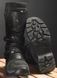 Моточеревики LEATT GPX 7.5 Boot Adventure HydraDri Stealth 11