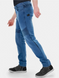 Мотоштани Shima Zenith Blue W34-L32, 30, В магазине (отправка сразу)