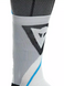 Мото носки Dainese DRY MID SOCKS BLACK BLUE L