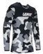 Джерсі LEATT Moto 4.5 Enduro Jersey Forge S