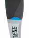 Мото носки Dainese DRY MID SOCKS BLACK BLUE L