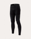 Термоштани REV'IT AIRBORNE LL 2 Summer текстиль Black M-L