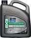 Масло моторне Bel-Ray EXS Engine Oil 4л, 10w-40