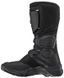 Моточеревики LEATT GPX 7.5 Boot Adventure HydraDri Stealth 11