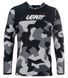 Джерсі LEATT Moto 4.5 Enduro Jersey Forge S