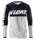 Джерси LEATT Jersey Moto 4.5 X-Flow White XL