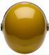 Мотошолом BELL BULLITT GT - SOLID Mustard L