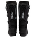 Моточеревики Sidi CROSSAIR X Black 41