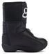 Моточеревики FOX Comp K Boot Black, K10