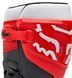 Моточеревики FOX COMP Boot Fluo Red 10