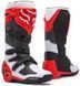 Моточеревики FOX COMP Boot Fluo Red 10