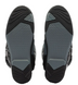 Моточеревики Sidi CROSSAIR X Black 41