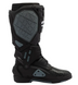Моточеревики Sidi CROSSAIR X Black 41