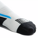 Мото носки Dainese DRY MID SOCKS BLACK BLUE L