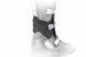 Боты Sidi Adventure 2 Black 40