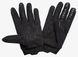 Перчатки Ride 100% GEOMATIC Glove Black S (8)