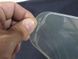 Pinlock NOLAN N100-6, Clear, N100-6