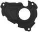 Захист запалювання Polisport Ignition Cover - Yamaha Black