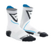 Мото носки Dainese DRY MID SOCKS BLACK BLUE L