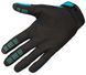 Перчатки FOX RANGER Glove - BLEND Blue Atoll L (10)