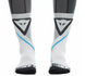 Мото носки Dainese DRY MID SOCKS BLACK BLUE L