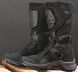 Моточеревики LEATT GPX 7.5 Boot Adventure HydraDri Stealth 11