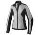 Мотокуртка Spidi SOLAR NET LADY Black-Grey