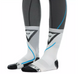 Мото носки Dainese DRY MID SOCKS BLACK BLUE L