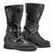 Моточеревики Sidi Adventure 2 Black