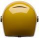 Мотошолом BELL BULLITT GT - SOLID Mustard L