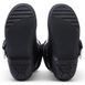 Моточеревики FOX Comp K Boot Black, K10