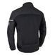 Мотокуртка Oxford Spartan Air MS Jacket Stealth Black S