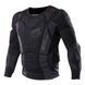 Дитячий захист тіла TLD UPL 7855 HW LS Shirt, Розмір Y-LG