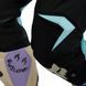 Штани FOX 180 Pant HELLO FUTURE Black 32