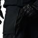 Штани FOX Ranger GORE-TEX Adventure Pant Black, 32