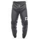 Штани FASTHOSE Carbon Method Black 32