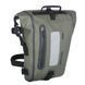 Сумка на хвост Oxford Aqua T8 Tail Bag - Khaki/Black