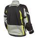 Мотокуртка KLIM Badlands Pro Hi-Vis M