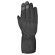 Мотоперчатки Oxford Ottawa 1.0 MS Glove Stealth Black S