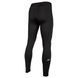 Термоштаны KLIM Teton Merino Wool Black M
