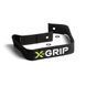 Стропа задня X-GRIP Lifting Strap, rear HQV TC,FC,FX,TX,2023-> FE,TE,2024-> SHERCO SE(F) FACTORY, 2025-> length: approx. 490 - 550mm
