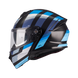 Мотошлем MT GENESIS SV STROKE B7 Gloss XS