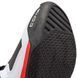 Моточеревики FOX COMP Boot Fluo Red 10