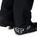 Штани FOX Ranger GORE-TEX Adventure Pant Black, 32