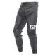 Штани FASTHOSE Carbon Method Black 32