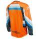 Джерси KLIM Mojave Striking Petrol XXL